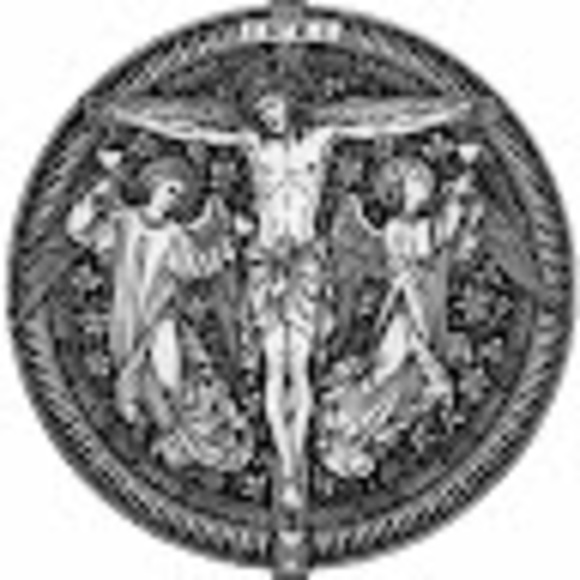 Meet your Posher, Guillermo - Picture 1 of 1